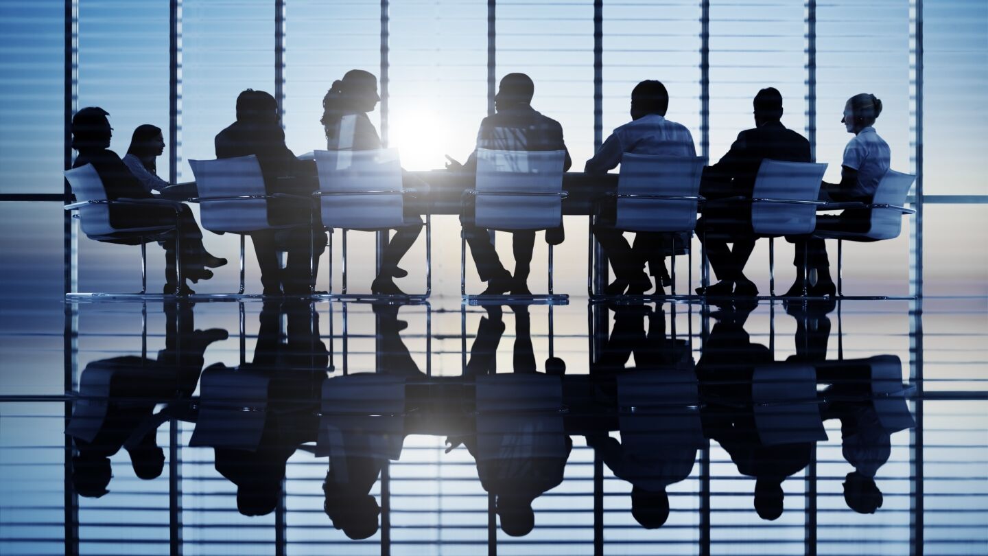 Whisper returns to private ownership as Sony Pictures Television sells stake